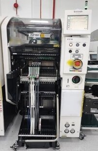PANASONIC NPM-D3 / NM-EJM6D #293819166