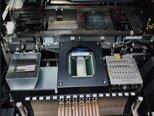 Photo Utilisé PANASONIC NPM-D3 / NM-EJM6D À vendre