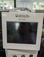 图为 已使用的 PANASONIC NPM-D3 待售