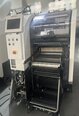 사진 사용됨 PANASONIC NPM-D3A 판매용