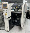 フォト（写真） 使用される PANASONIC NPM-D 販売のために