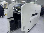 フォト（写真） 使用される PANASONIC NPM-D 販売のために