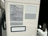 フォト（写真） 使用される PANASONIC NPM-D 販売のために