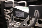 圖為 已使用的 PANASONIC NPM-DX 待售