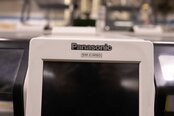 圖為 已使用的 PANASONIC NPM-DX 待售