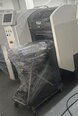 PANASONIC NPM-TT2