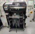 PANASONIC NPM-W2 / NM-EJM7D
