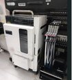 Photo Utilisé PANASONIC NPM-W2 / NM-EJM7D À vendre