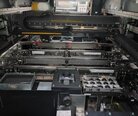 Photo Utilisé PANASONIC NPM-W2 / NM-EJM7D À vendre
