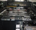 Photo Utilisé PANASONIC NPM-W2 / NM-EJM7D À vendre