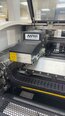 Photo Utilisé PANASONIC NPM-W2 À vendre