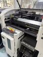 Photo Utilisé PANASONIC NPM-W2 À vendre