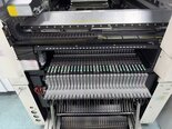 Foto Verwendet PANASONIC NPM-W2 Zum Verkauf