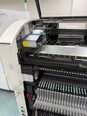 Foto Verwendet PANASONIC NPM-W2 Zum Verkauf
