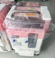 사진 사용됨 PANASONIC NPM-W2 판매용