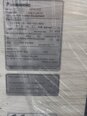 Photo Utilisé PANASONIC NPM-W2 À vendre