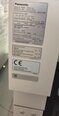 사진 사용됨 PANASONIC NPM-W2 판매용