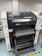 Photo Used PANASONIC NPM-W2 For Sale