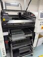 Photo Used PANASONIC NPM-W2 For Sale