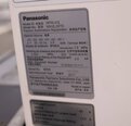 图为 已使用的 PANASONIC NPM-W2 待售