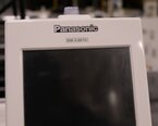 图为 已使用的 PANASONIC NPM-W2 待售