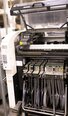 图为 已使用的 PANASONIC NPM-W2 待售