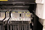 图为 已使用的 PANASONIC NPM-W2 待售