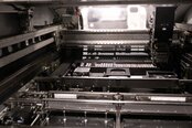 图为 已使用的 PANASONIC NPM-W2 待售