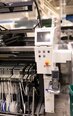 图为 已使用的 PANASONIC NPM-W2 待售