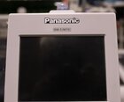 图为 已使用的 PANASONIC NPM-W2 待售
