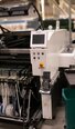 图为 已使用的 PANASONIC NPM-W2 待售