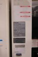 Photo Utilisé PANASONIC NPM-W2 À vendre
