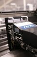 Photo Utilisé PANASONIC NPM-W2 À vendre