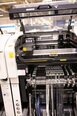 Photo Utilisé PANASONIC NPM-W2 À vendre