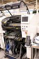 Photo Utilisé PANASONIC NPM-W2 À vendre