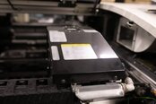 Photo Utilisé PANASONIC NPM-W2 À vendre