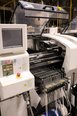Photo Utilisé PANASONIC NPM-W2 À vendre