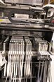 Photo Utilisé PANASONIC NPM-W2 À vendre