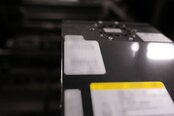 Photo Utilisé PANASONIC NPM-W2 À vendre