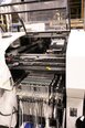 Photo Utilisé PANASONIC NPM-W2 À vendre
