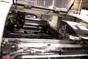 Photo Utilisé PANASONIC NPM-W2 À vendre