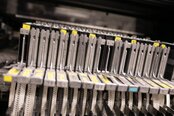 Photo Utilisé PANASONIC NPM-W2 À vendre