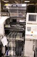 Photo Utilisé PANASONIC NPM-W2 À vendre