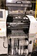 Photo Utilisé PANASONIC NPM-W2 À vendre