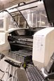 Photo Utilisé PANASONIC NPM-W2 À vendre