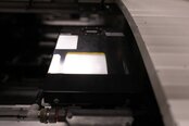 Photo Utilisé PANASONIC NPM-W2 À vendre