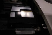 Photo Utilisé PANASONIC NPM-W2 À vendre
