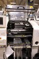 Photo Utilisé PANASONIC NPM-W2 À vendre