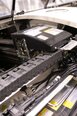 Photo Utilisé PANASONIC NPM-W2 À vendre