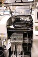 Photo Utilisé PANASONIC NPM-W2 À vendre